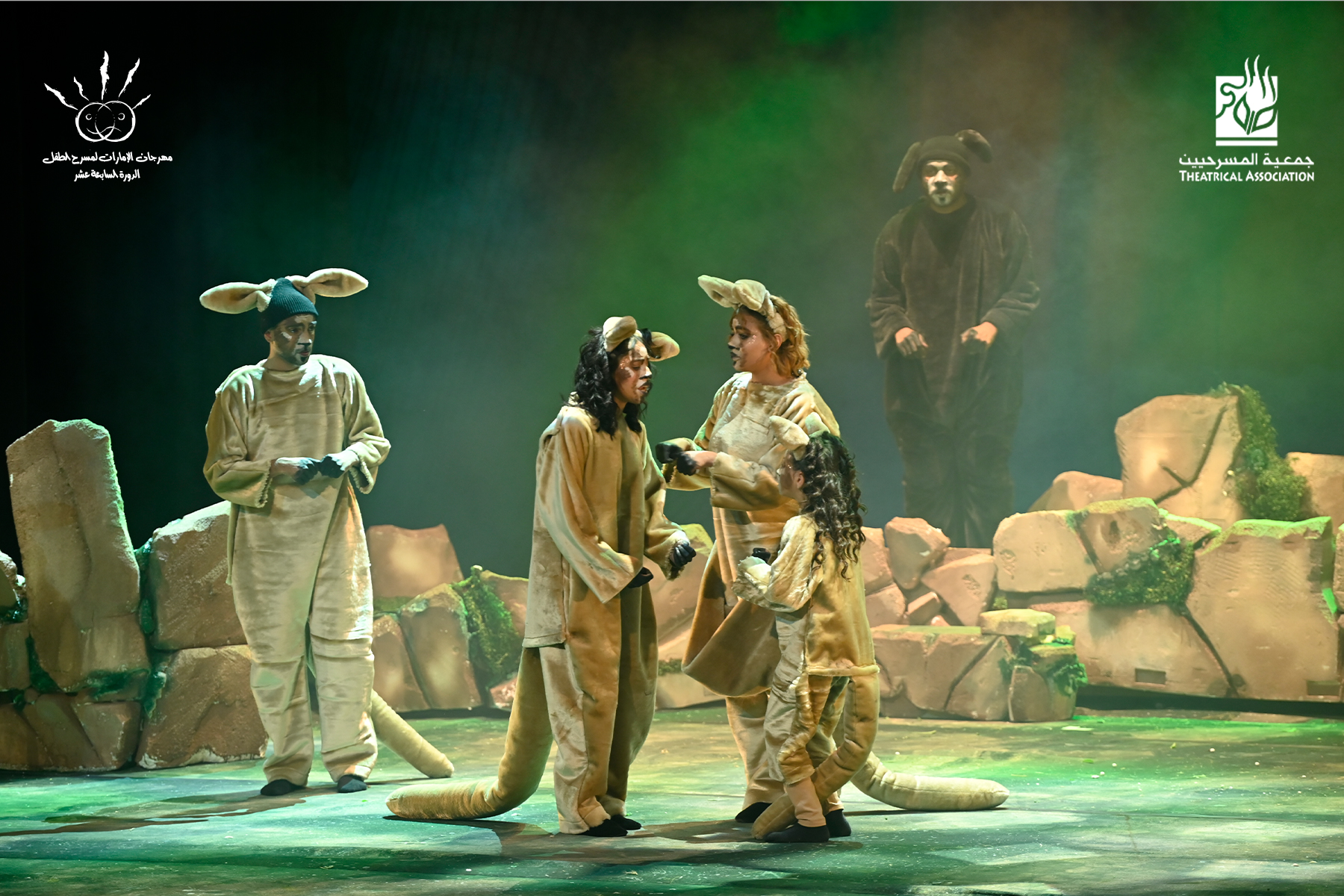 ???????????? ?????????????? - ???????? ?????? ????????????