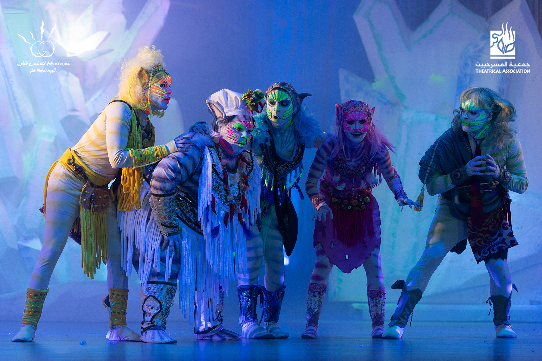 ???????????? ?????????? ?????????? - ???????? ?????????????? ????????????