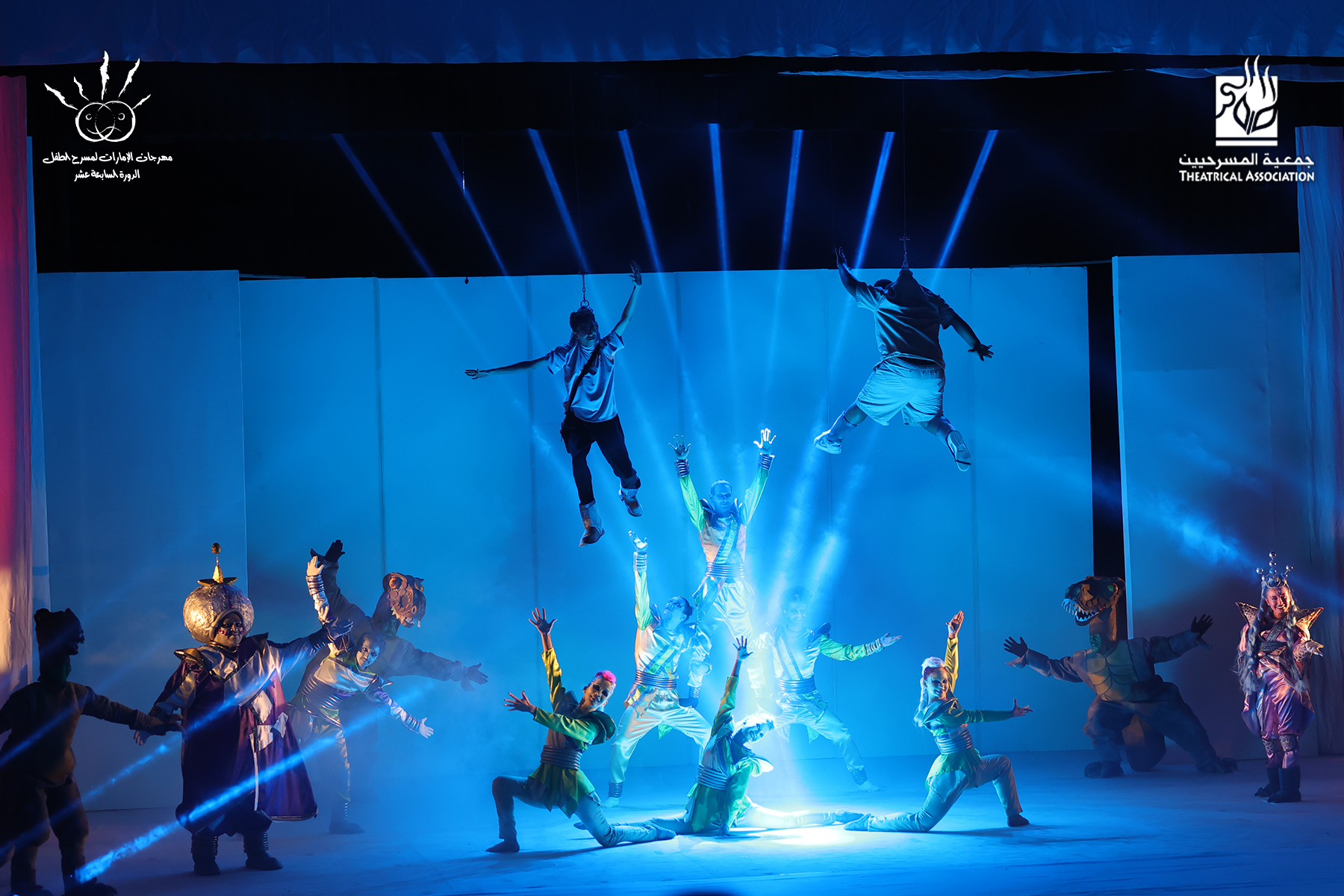 ???????????? ???????????? ?????????? - ???????? ?????? ??????????????